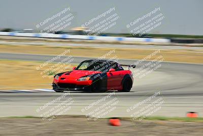media/May-24-2025-Turn8 Trackdays (Sat) [[034586b55d]]/3 Inter 3/Session 3 (Sweeper)/